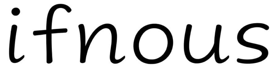 ifnous.com